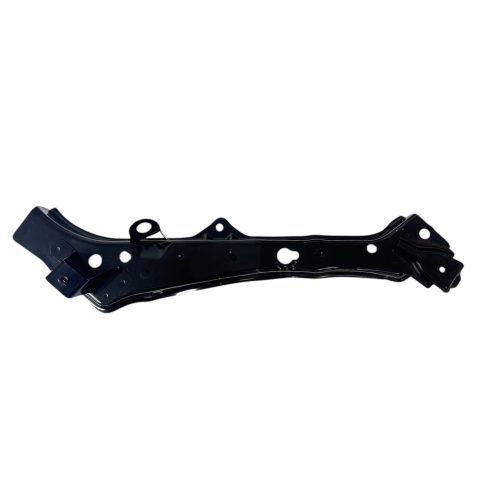 Toyota Corolla 07-12 Sol Üst Panel Parça (Yan)