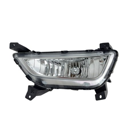 Hyundai H 350 15-17 Sağ Sis Lambası