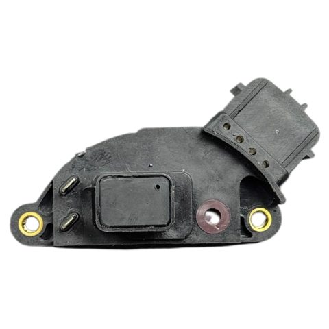 Mazda 323 96-99 Modül Ateşleme 626 H.b 2,0