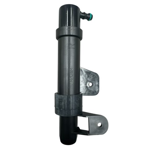 Kia Sorento 02-06 Sağ Motor Far Yıkama