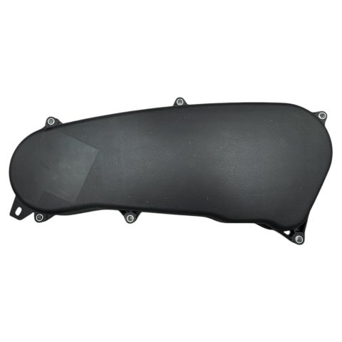 Toyota Hilux Vigo 07-14 Ön Triger Kapak