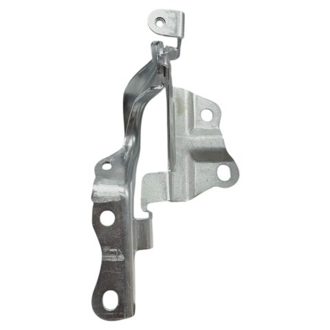 Toyota Hilux 15-23 Sol Menteşe Kaput
