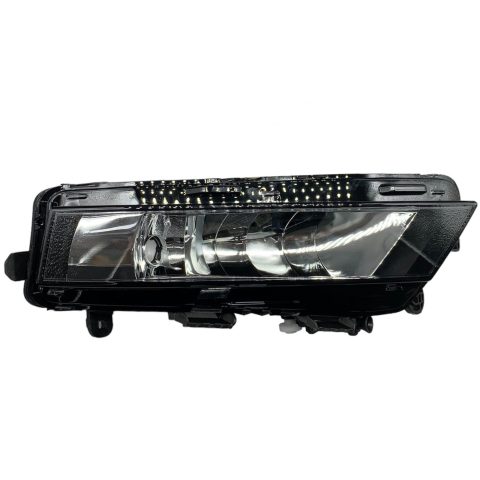 Skoda Octavia 17-19 Sağ Sis Lambası