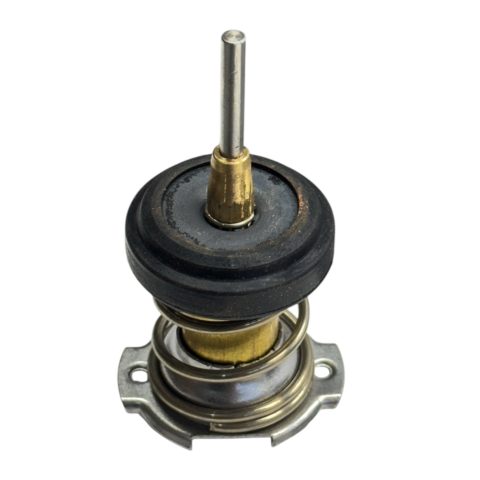 Toyota Corolla 10-19 Termostat 1,4 Dizel