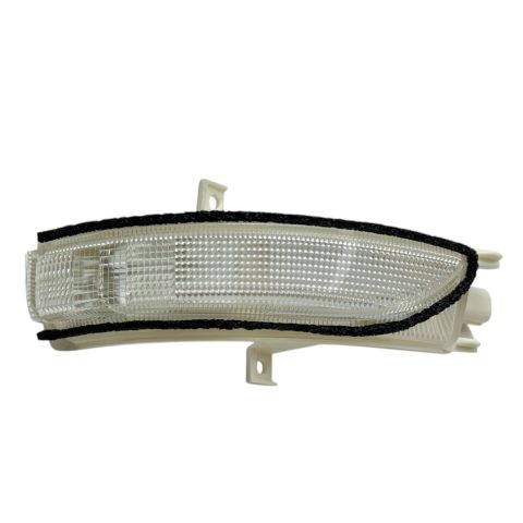 Honda Jazz 05-08 Sol Sinyal Dikiz Aynası