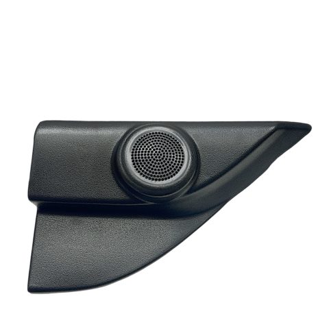 Toyota Hilux 12-14 Sol İç Kapak Dikiz Aynası