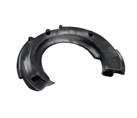 Honda Civic 16-20 Ön Sağ Lastik Amortisör Get (Alt)