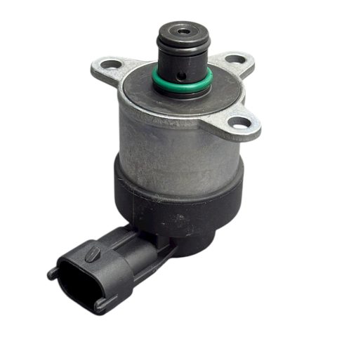 Hyundai Accent Era 06-11 Enjektör Pompa Müşürü Dizel