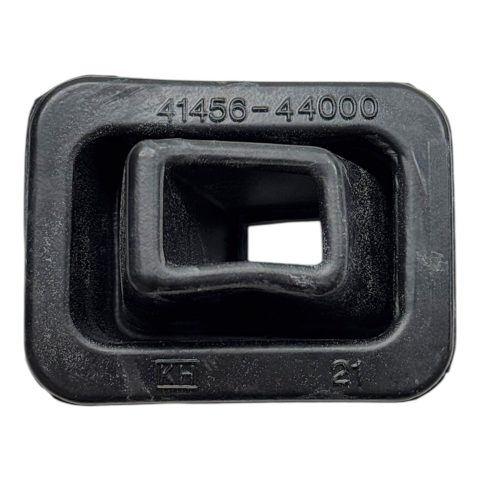 Mitsubishi L300 90-05 Debriyaj Çatal Körüğü