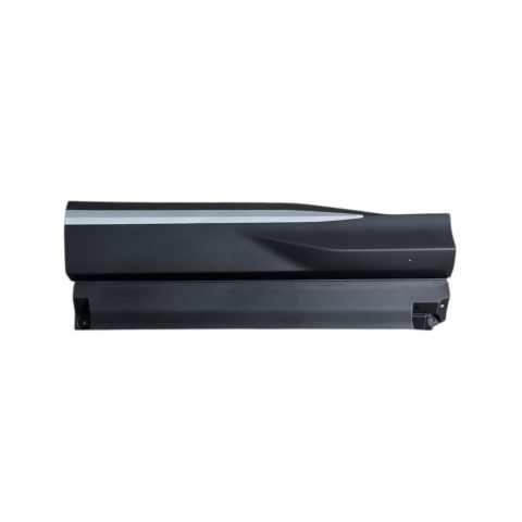 BYD Seal-u 24-26 Arka Sol Bant Kapı