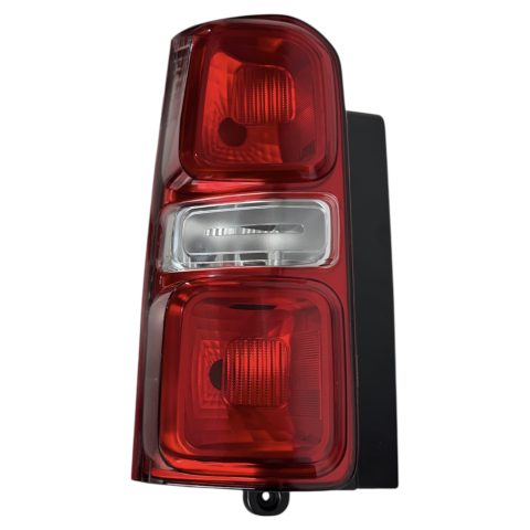 Peugeot Expert 16-22 Sol Stop Lambası Jumpy 4 Scudo