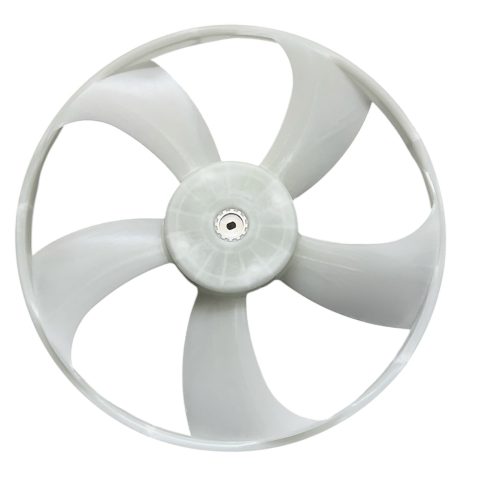 Toyota Corolla 07-18 Fan Pervanesi