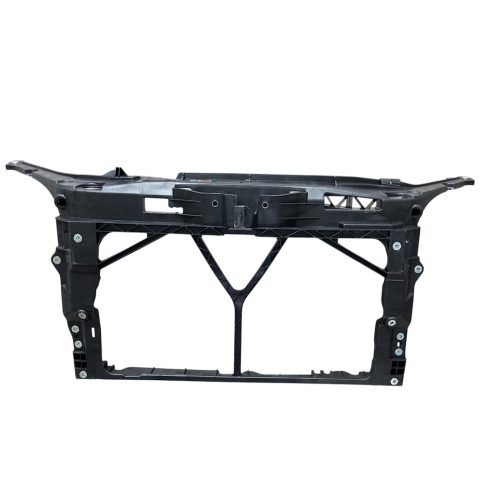 Mazda Mazda 03-08 Ön Panel