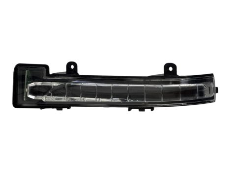 Chery Tiggo 7 Pro 22-24 Sol Sinyal Dikiz Aynası 8 Pro