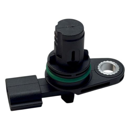 Nissan Qashqai 07-16 Sensör Krank Mil Pozisyon 1,5