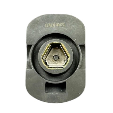 Mitsubishi Carisma 96-03 Makara Tevzi Sr20 2,0 2,0