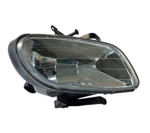 Hyundai Accent 00-02 Sağ Sis Lambası