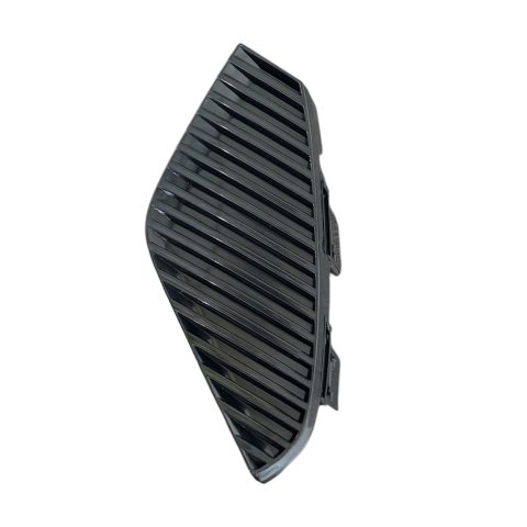 BYD Atto 3 23-25 Arka Sağ Tampon Kapak