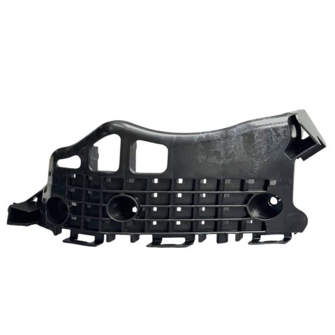 Toyota C-HR 16-19 Ön Sol Braket Tampon (Üst)