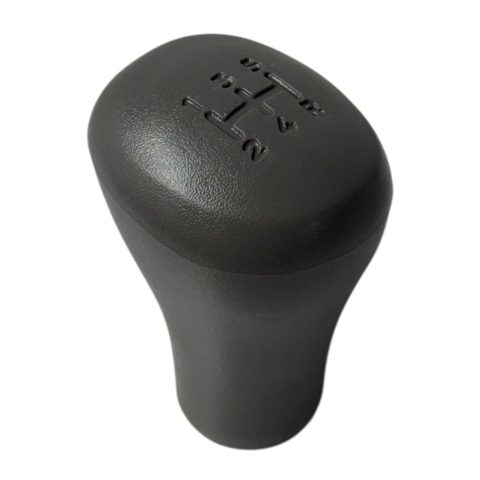 Hyundai Accent 00-05 Topuz Vites (Gri)