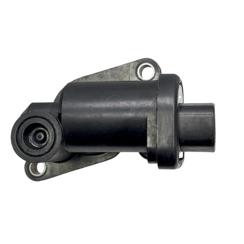 Honda Civic 07-12 Emme Manifold Valfi