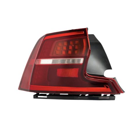 Volvo S90 16-20 Dış Sol Stop Lambası