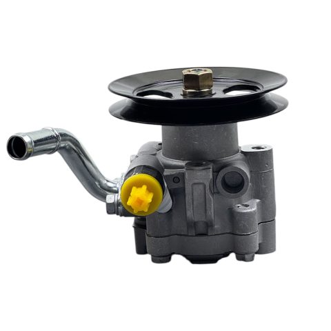 Nissan YD25 4x4/4x2 02-10 Pompa Hidrolik Direksiyon