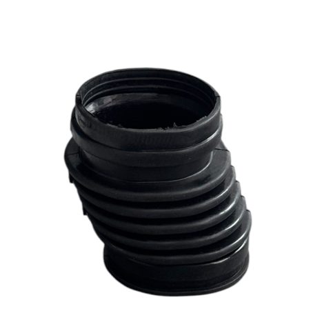 Honda Civic 02-05 Hortum Filtre Hava (Üst)