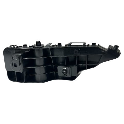 Suzuki Swift 12-17 Ön Sağ Braket Tampon