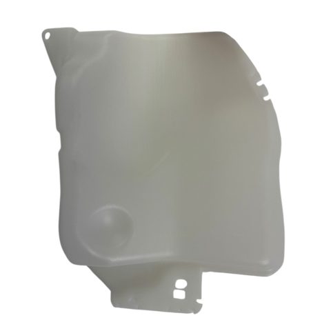 Nissan Qashqai 07-13 Depo Su Fiskiye