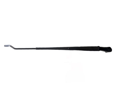 Hyundai Accent Era 06-12 Ön Sol Silecek Kol