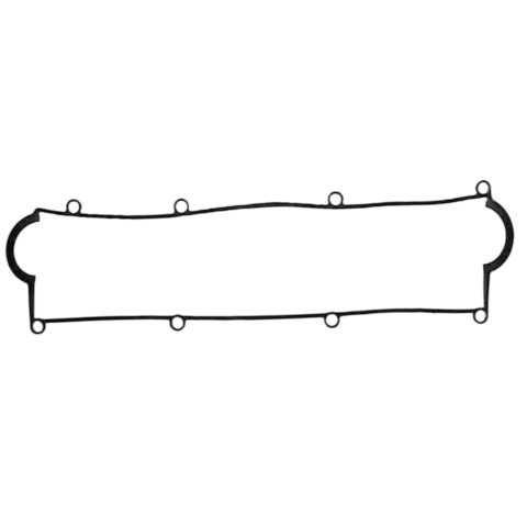 Mazda E 2200 92-05 Subap Kapak Contası