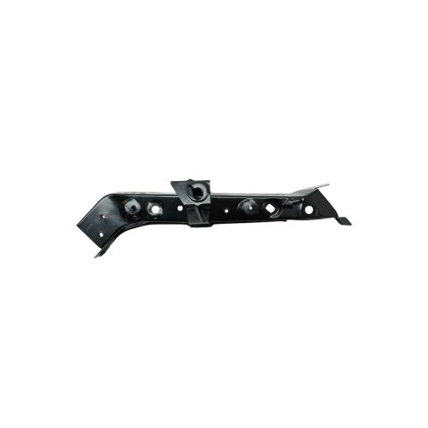 Nissan X-Trail 14-16 Sağ Üst Parça Panel (Yan Parça)