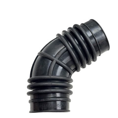 Kia Rio 02-05 Hortum Filtre Hava