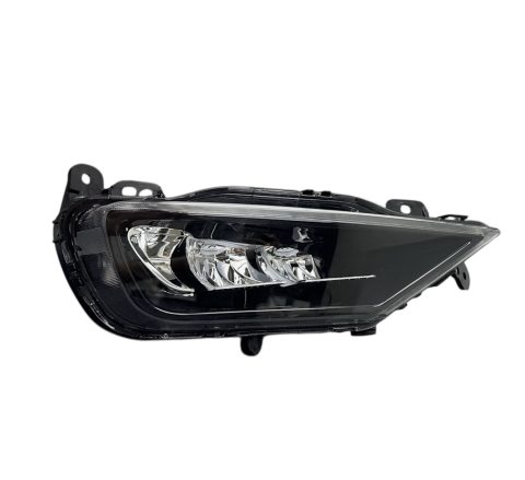 Volvo XC90 16-21 Sağ Sis Lambası S90 V90