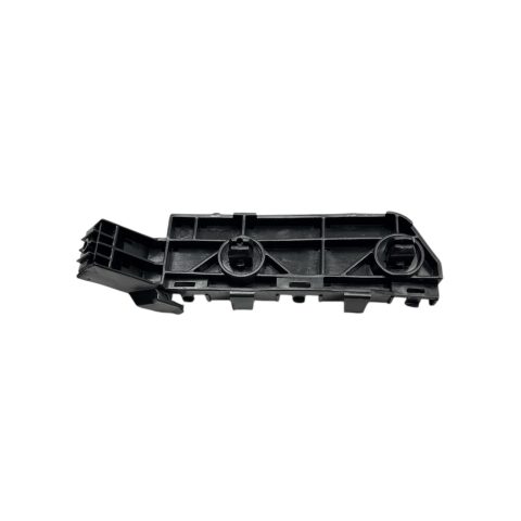 Honda CR-V 06-12 Ön Sağ Braket Tampon (Küçük)