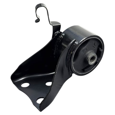 Mazda 626 97-02 Arka Motor Takozu