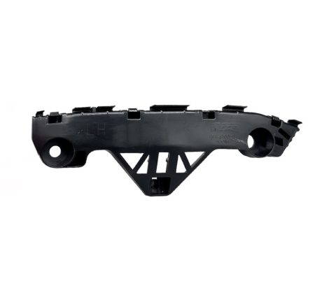 Mazda 3 09-12 Ön Sol Braket Tampon