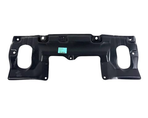 Toyota Hilux 07-14 Ön Muhafaza Karter