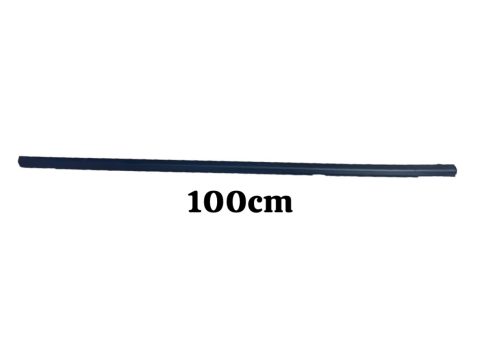 Honda Civic 06-11 Dış Ön Sol Çıta Cam Sıyırıcı Fitil