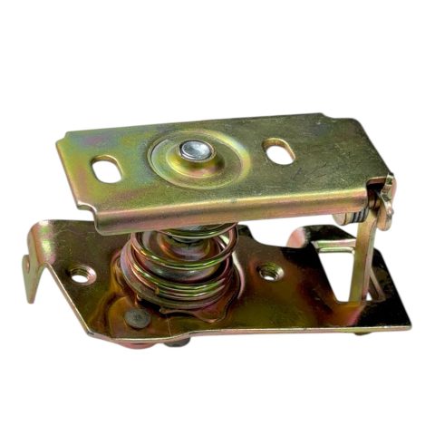 Suzuki Alto 90-00 Kaput Motor Kilidi Maruti