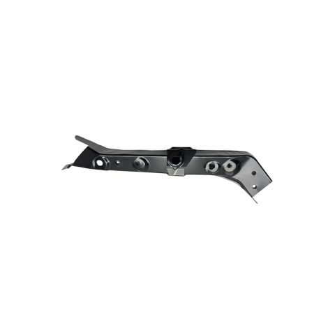 Nissan X-Trail 14-16 Sol Üst Parça Panel (Yan Parça)