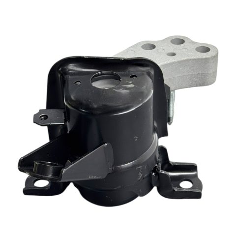 Toyota RAV4 06-12 Ön Sağ Motor Takozu