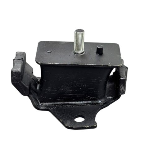 Toyota Hilux 15-19 Ön Motor Takozu