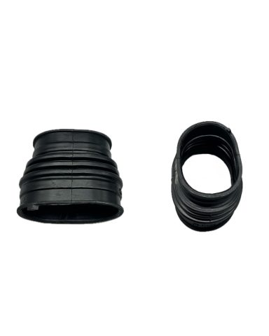 Honda Civic 12-15 Hortum Depo Rezinatör Hava (Üst)