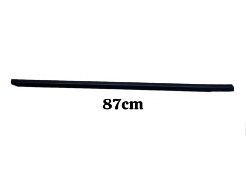 Hyundai Accent Era 06-12 Dış Ön Sağ Çıta Cam Sıyırıcı Fitil
