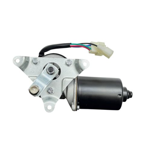 Mazda E 2200 90-96 Ön Motor Silecek