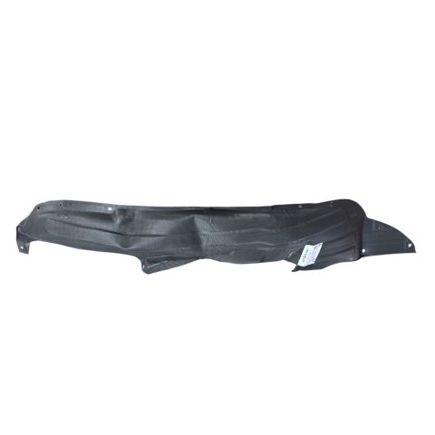 Hyundai Getz 07-10 Ön Sol Davlumbaz Çamurluk