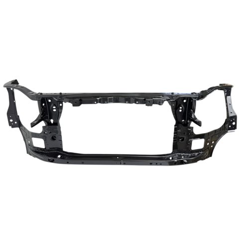 Toyota Hilux Revo 21-23 Ön Panel