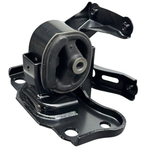 Toyota Avensis 10-14 Ön Sol Motor Takozu 1,6